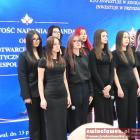 zdjęcie nr 124