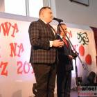zdjęcie nr 134