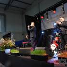 zdjęcie nr 100