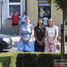 zdjęcie nr 80