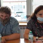 zdjęcie nr 14