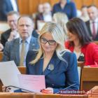 zdjęcie nr 12