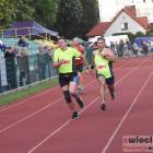 zdjęcie nr 30