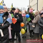 zdjęcie nr 27