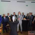 zdjęcie nr 160