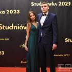 zdjęcie nr 144