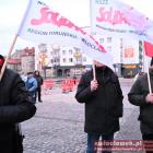 zdjęcie nr 14