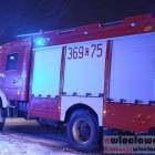 Fotka nr 3 z 4