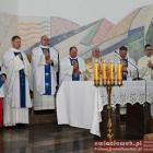 zdjęcie nr 207