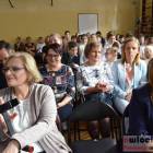 zdjęcie nr 9