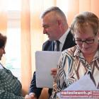 zdjęcie nr 24
