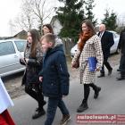 zdjęcie nr 35
