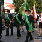 zdjęcie nr 118