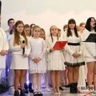 zdjęcie nr 116