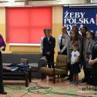 zdjęcie nr 154