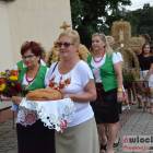 zdjęcie nr 59