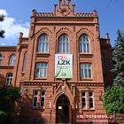 zdjęcie nr 33