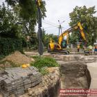 zdjęcie nr 26