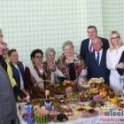zdjęcie nr 208