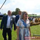 zdjęcie nr 120