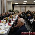 zdjęcie nr 91