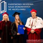zdjęcie nr 144