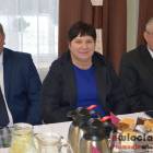 zdjęcie nr 14