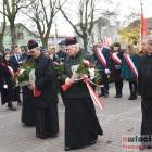 zdjęcie nr 113