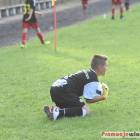 zdjęcie nr 11