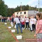 zdjęcie nr 81