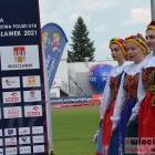 zdjęcie nr 18