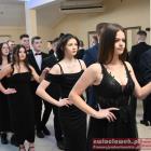 zdjęcie nr 30