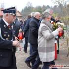 zdjęcie nr 53