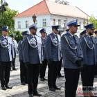 zdjęcie nr 70