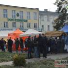 zdjęcie nr 37