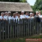 zdjęcie nr 16