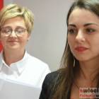 zdjęcie nr 12