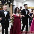 zdjęcie nr 22