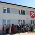 zdjęcie nr 73