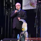 zdjęcie nr 131