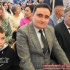 zdjęcie nr 40
