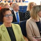 zdjęcie nr 35