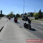 zdjęcie nr 240