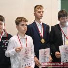 zdjęcie nr 152