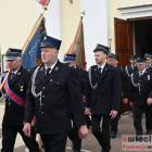 zdjęcie nr 92