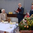 zdjęcie nr 42