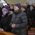 zdjęcie nr 36