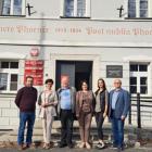 zdjęcie nr 13