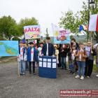 Fotka nr 3 z 135