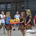 zdjęcie nr 21